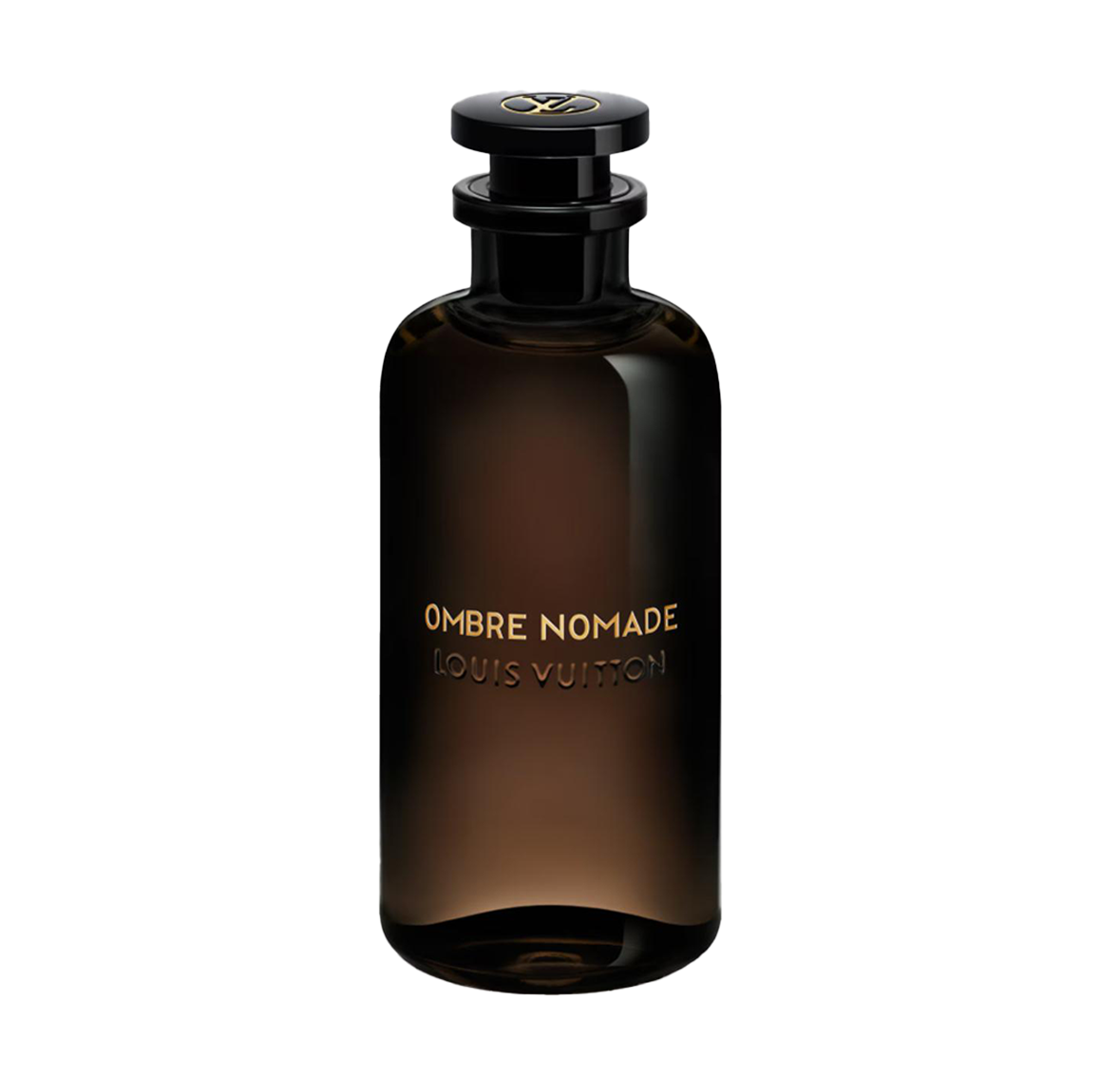 Louis Vuitton Ombre Nomade 100ml