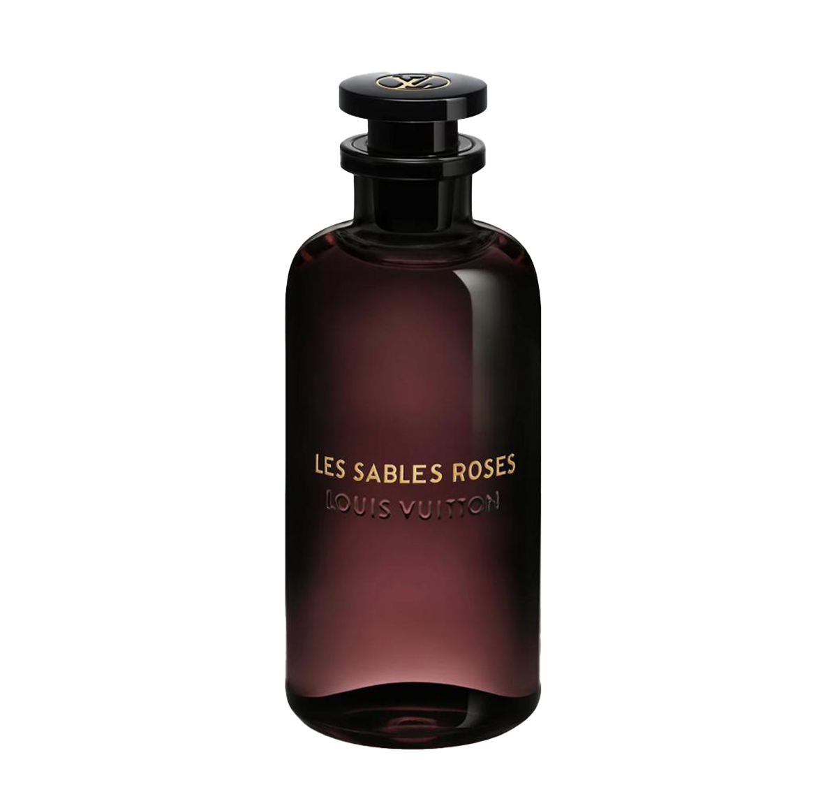 Louis Vuitton Les Sables Roses 100ml