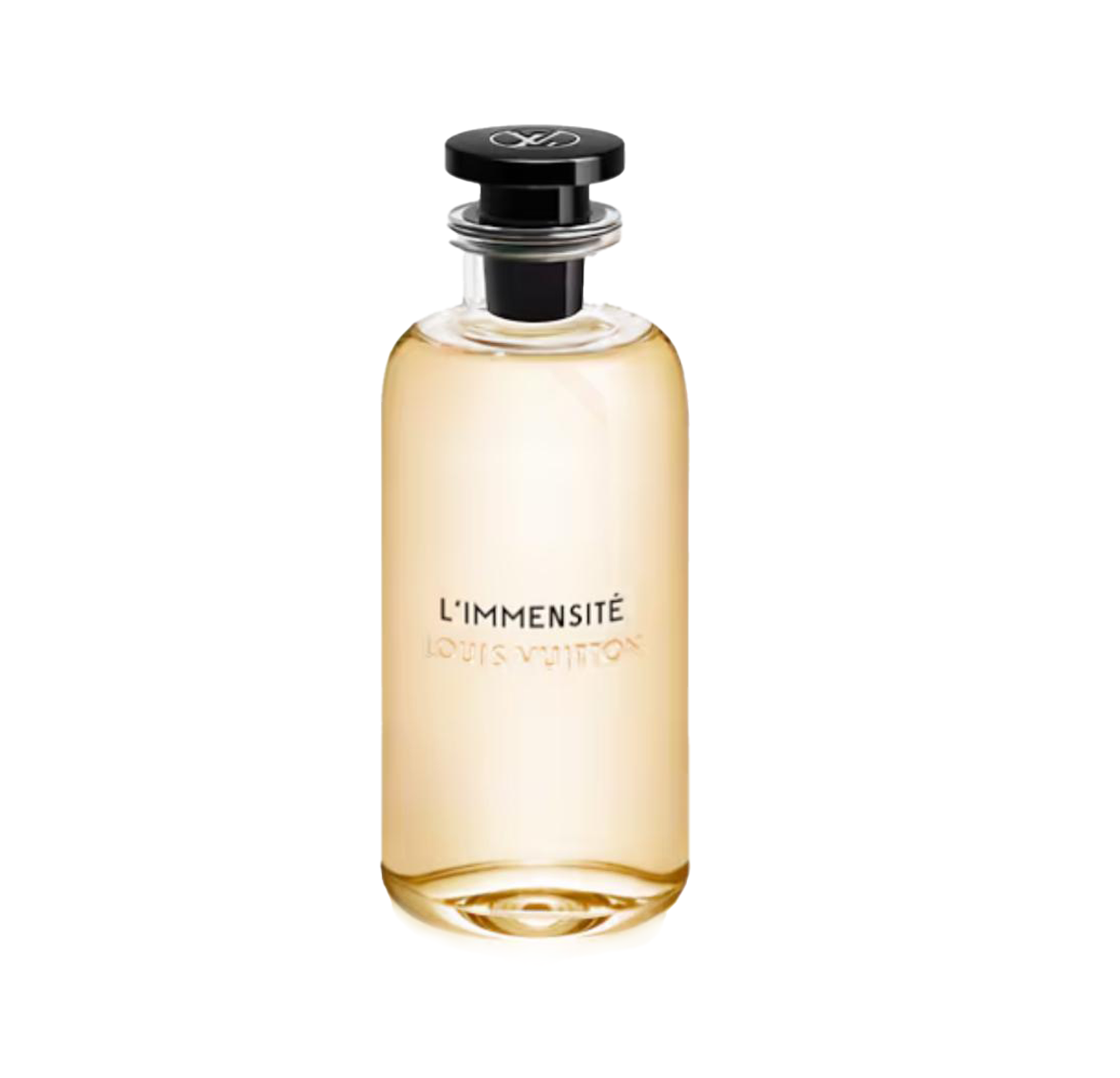 Louis Vuitton L'Immensité 100ml