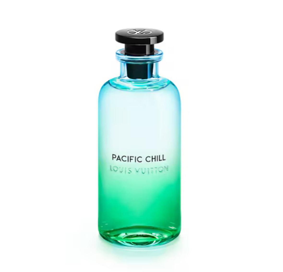 Louis Vuitton Pacific Chill 100ml