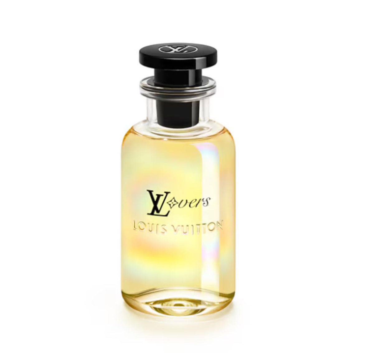 Louis Vuitton Lovers 100ml