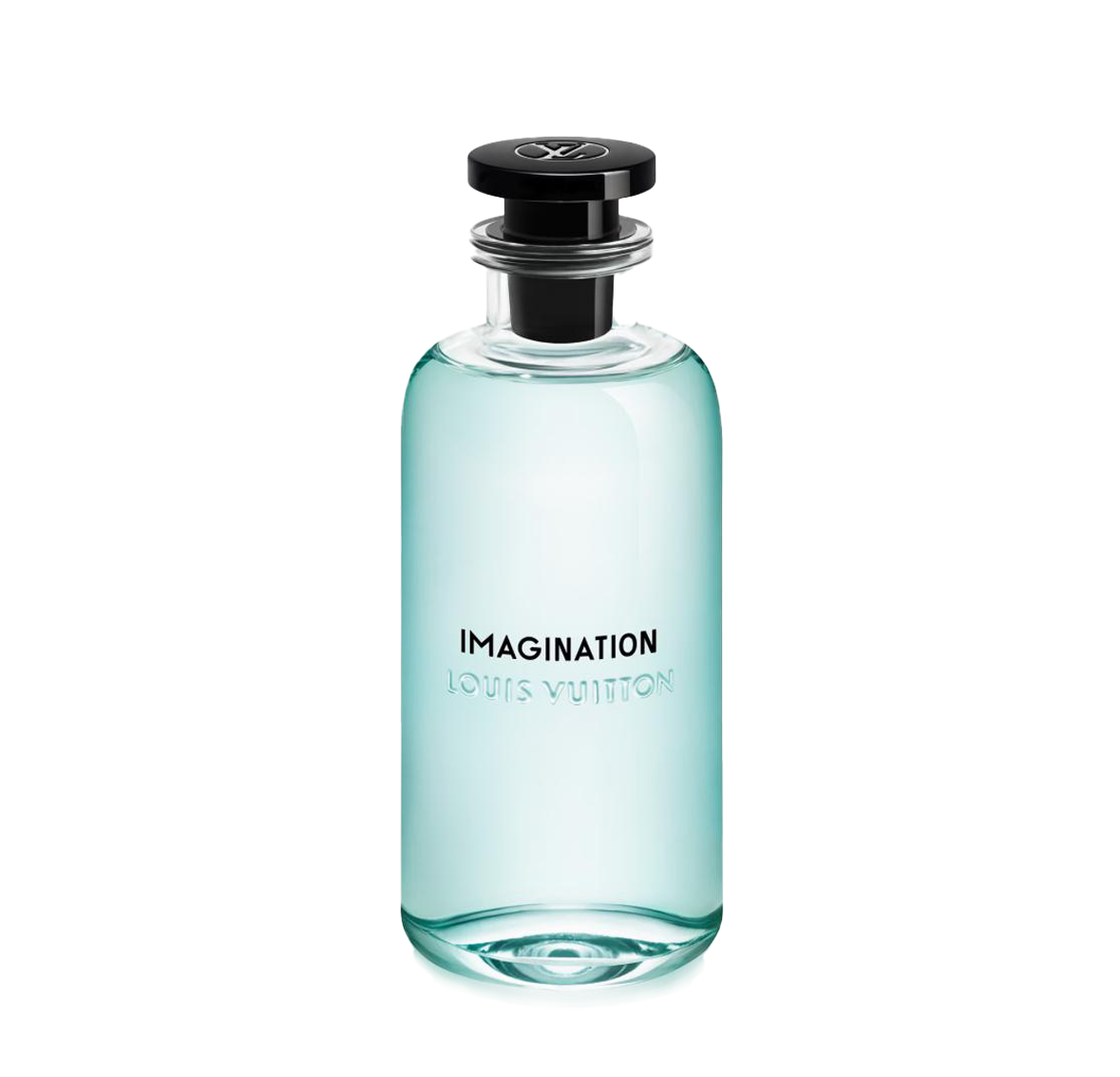 Louis Vuitton Imagination 100ml