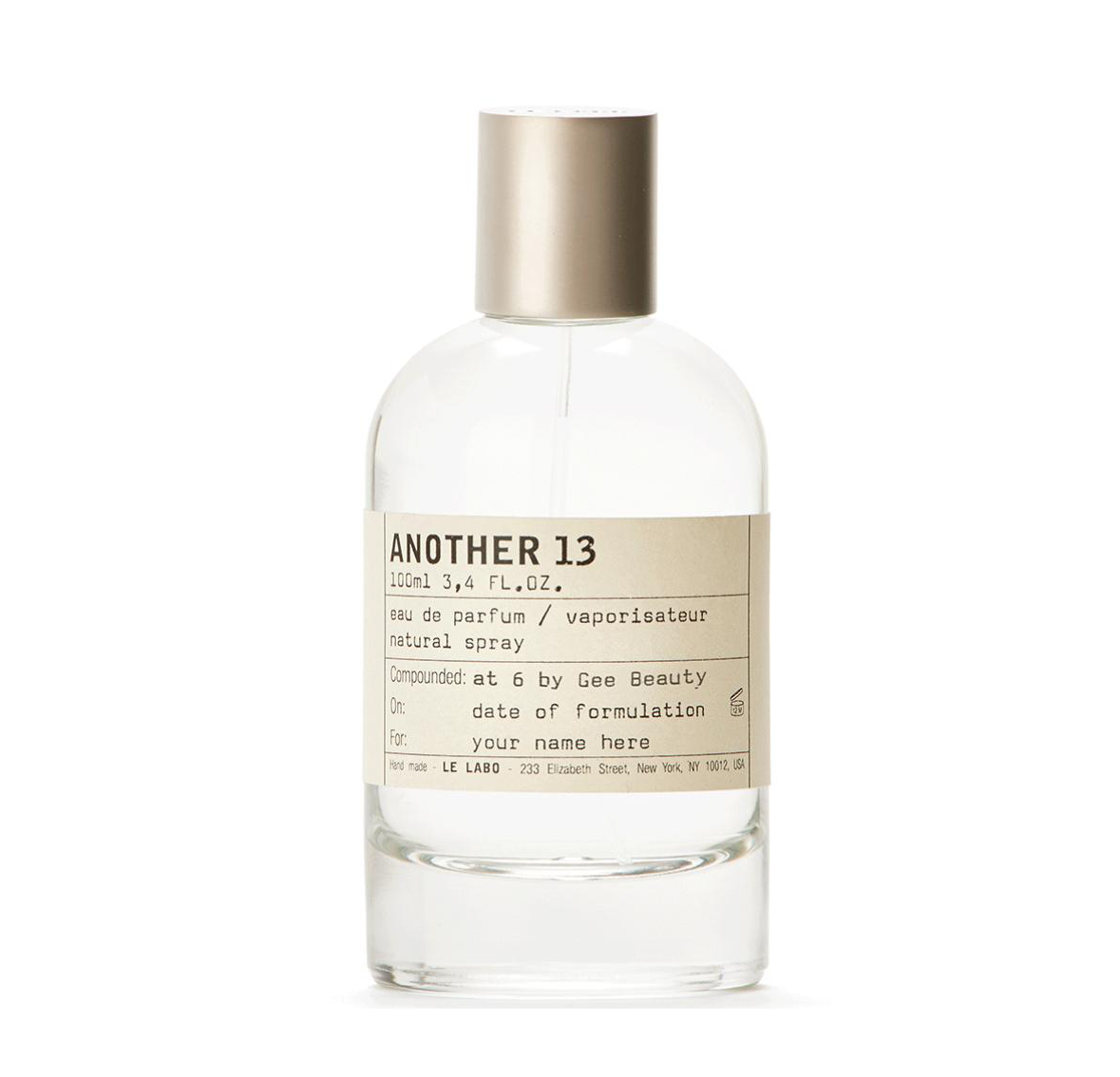 Le Labo Another 13 100ml