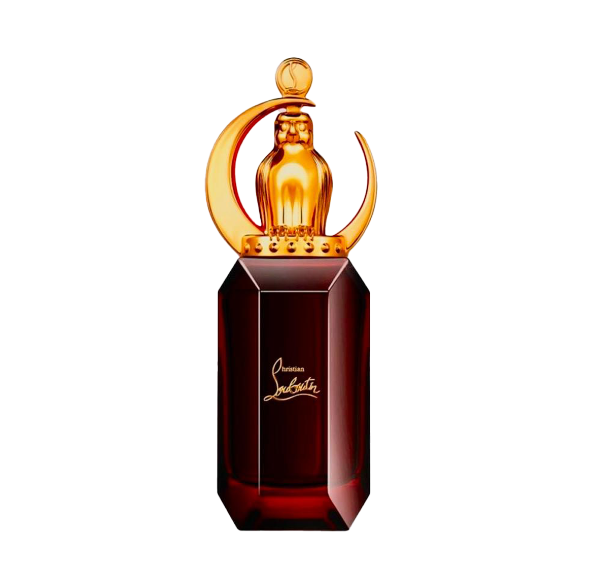 Christian Louboutin Loubiluna 90ml