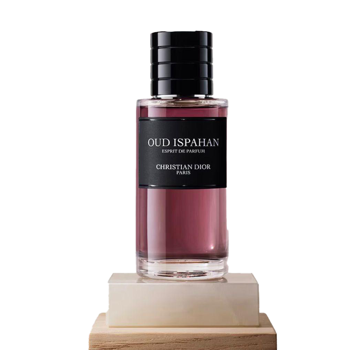 Christian Dior Oud Ispahan Esprit de Parfum 80ml