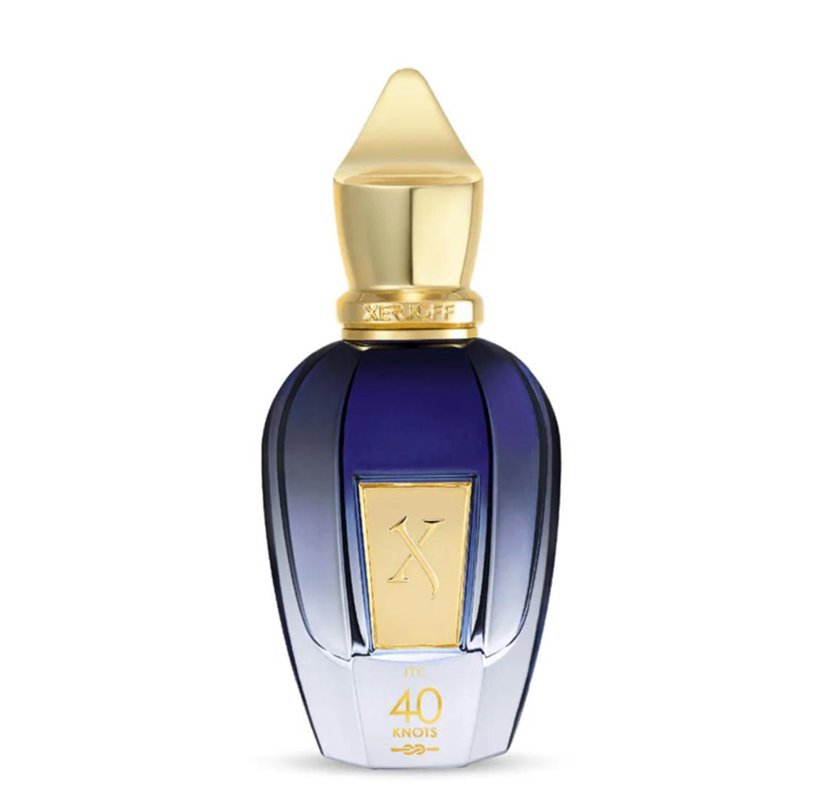 Xerjoff 40 Knots 100ml