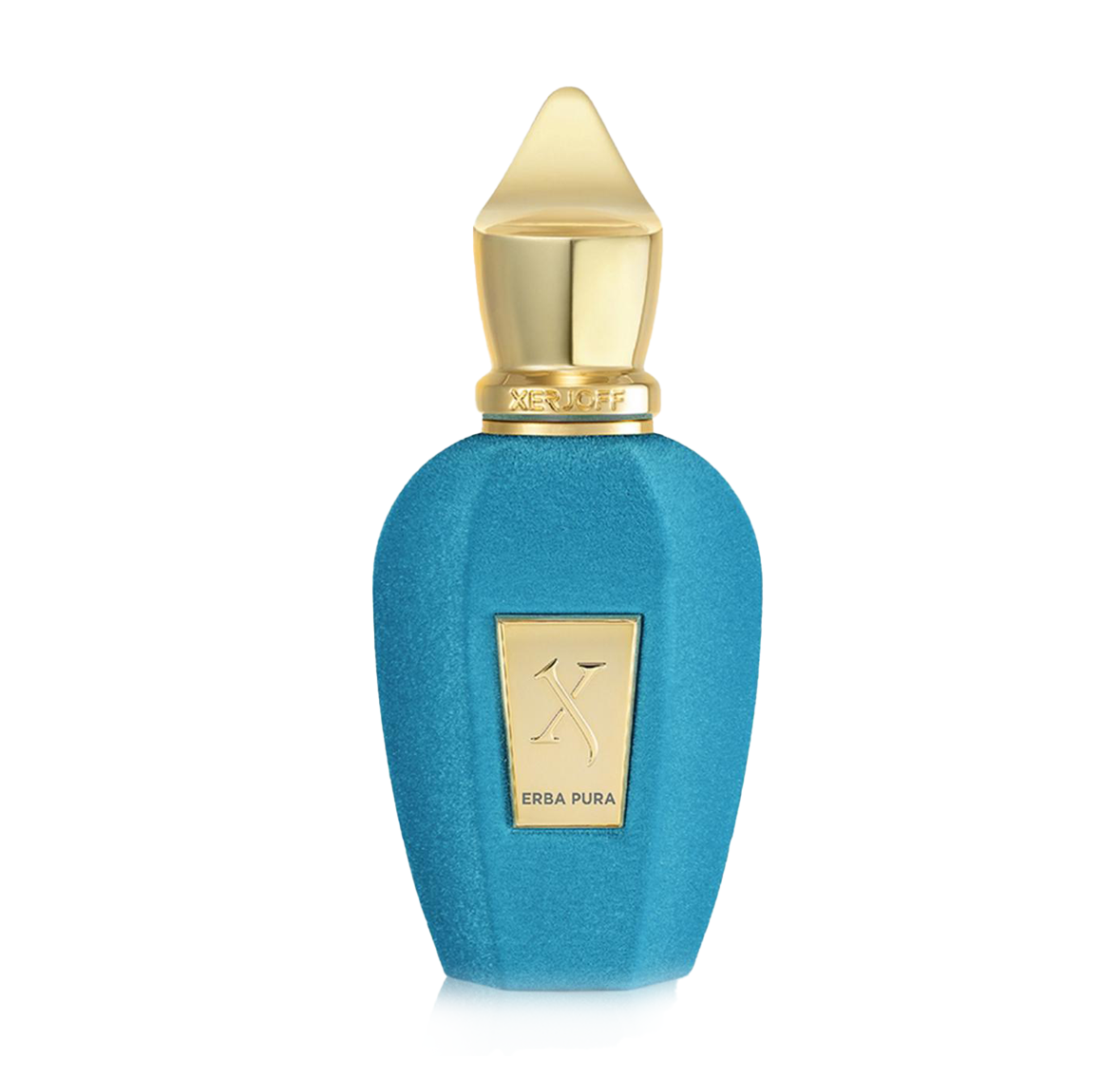 Xerjoff Ebra Pura 100ml