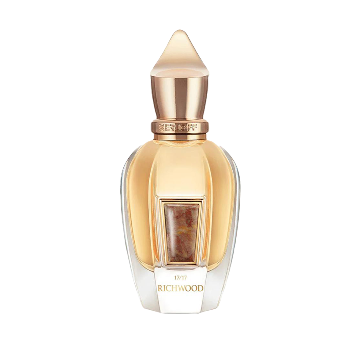 Xerjoff Richwood 100ml