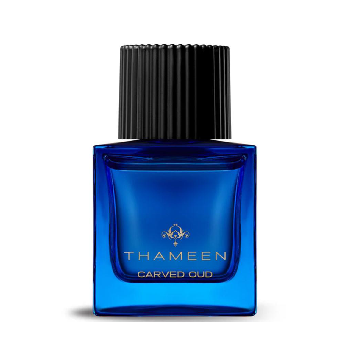 Thameen carved oud 100ml