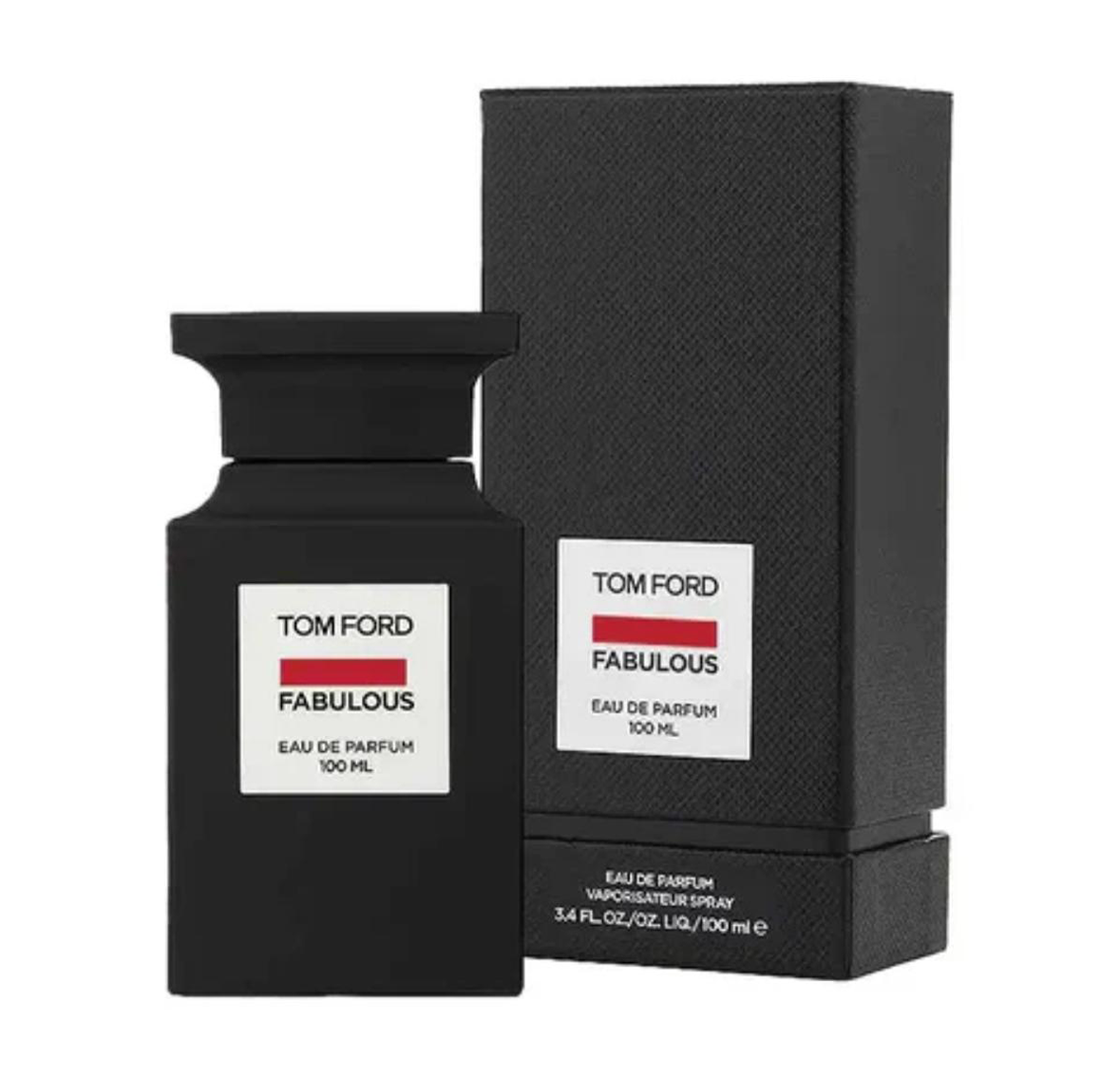 Tom Ford F**king Fabulous 100ml