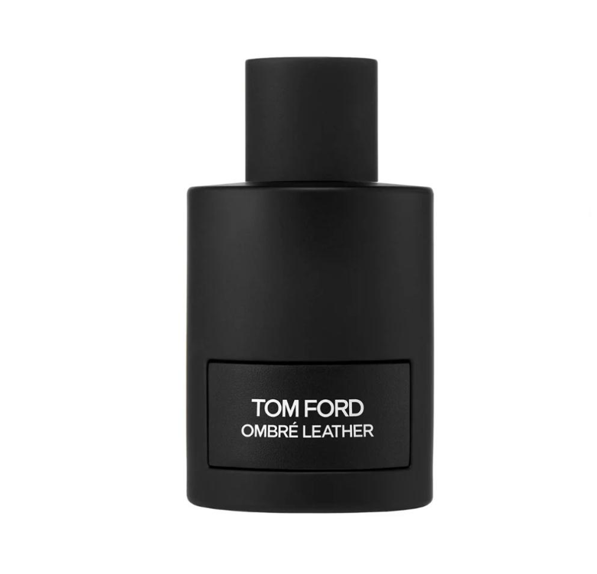Tom Ford Ombré Leather EDP 100ml