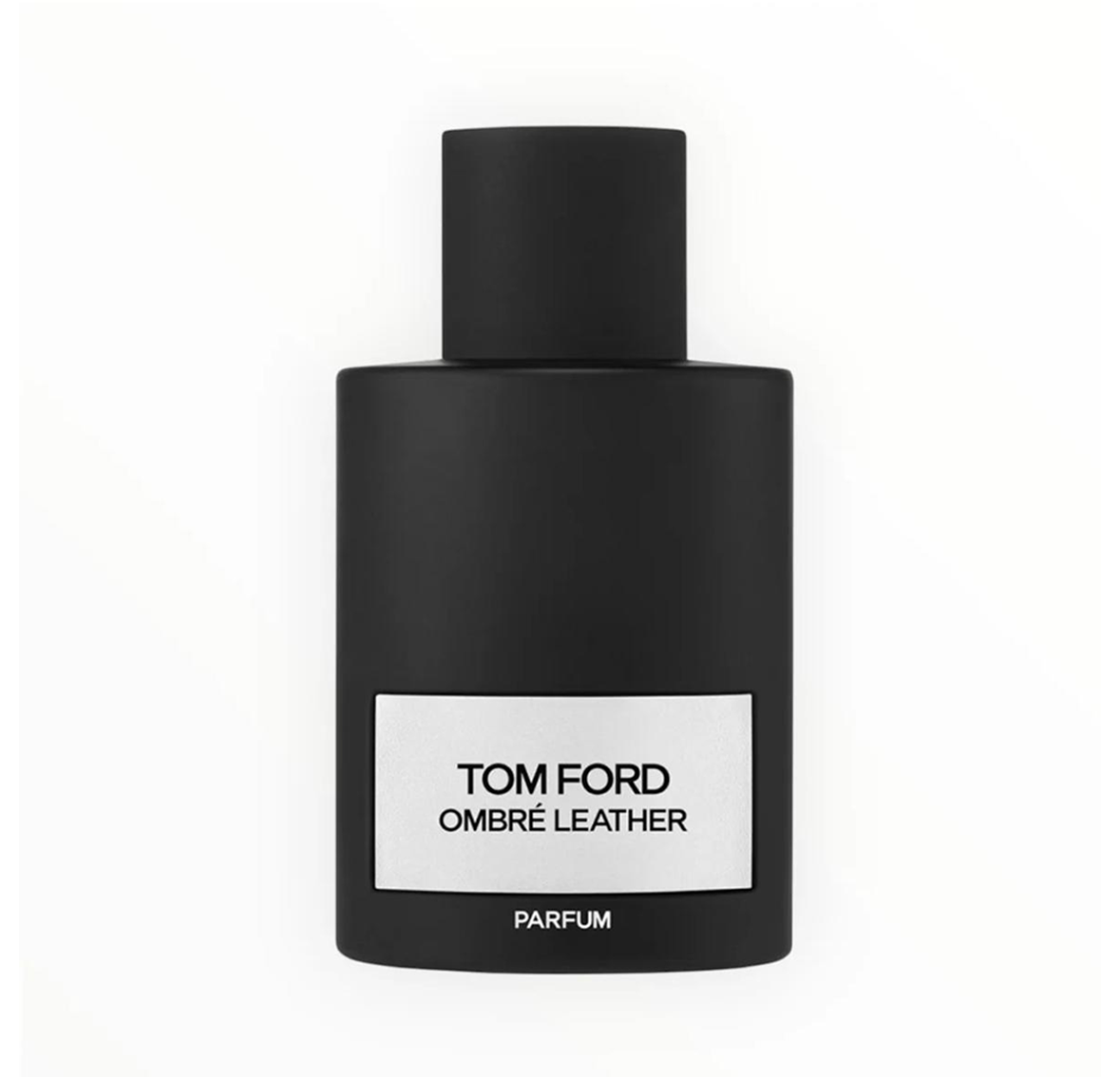 Tom Ford Ombré Leather parfum 100ml