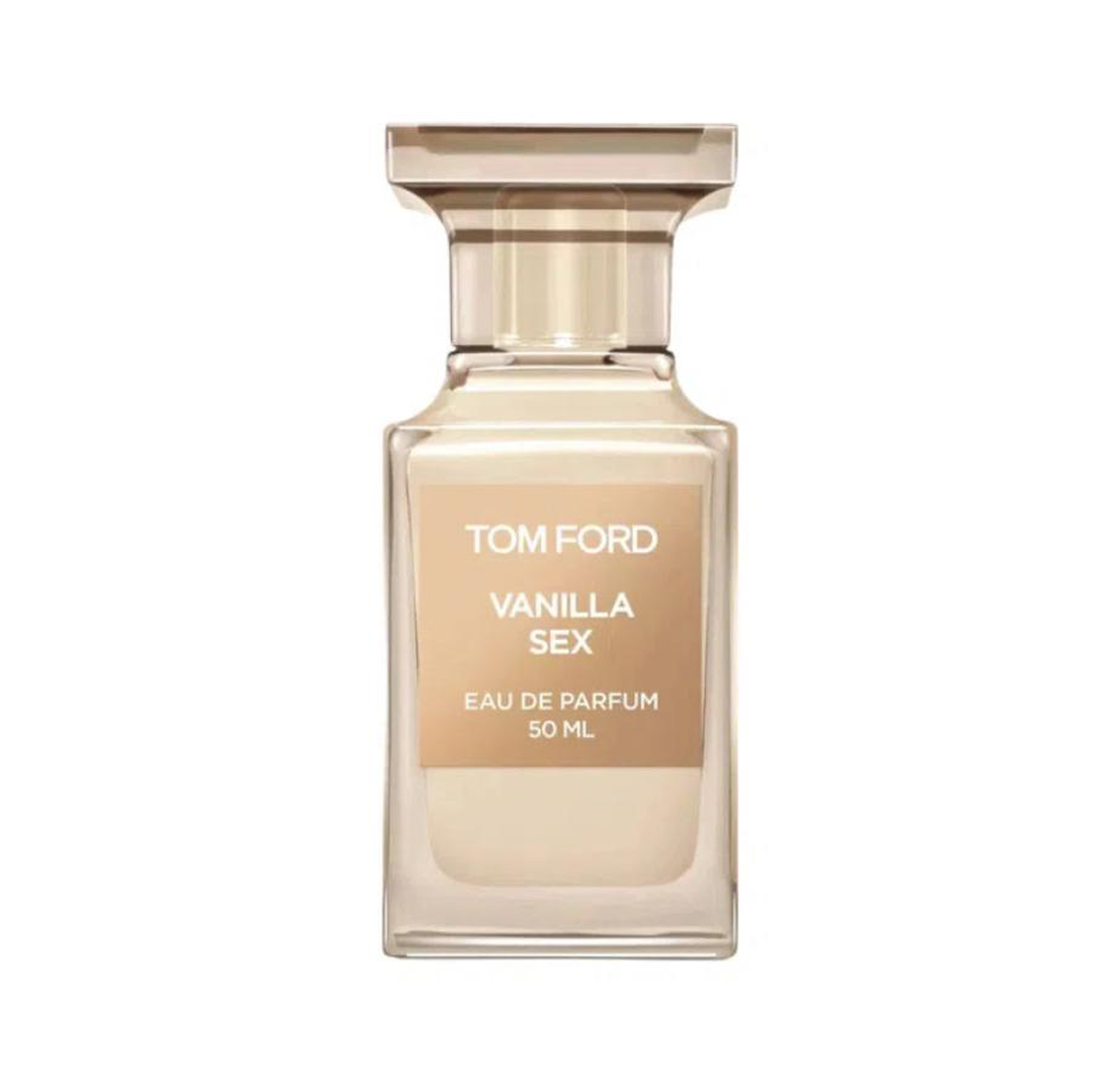 Tom Ford Vanilla Sex 50ml