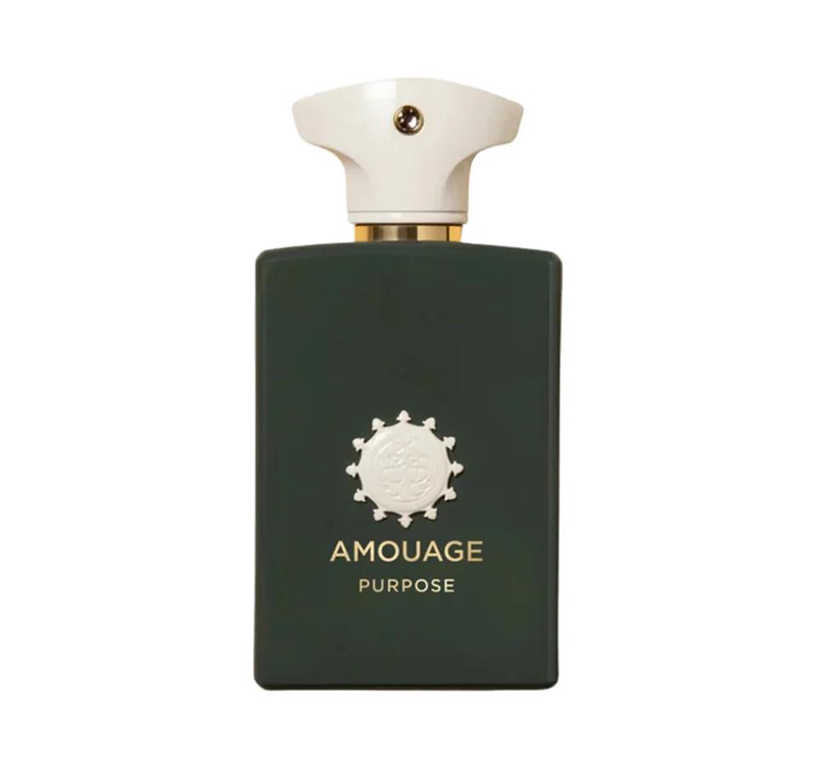 Amouage Purpose 100ml