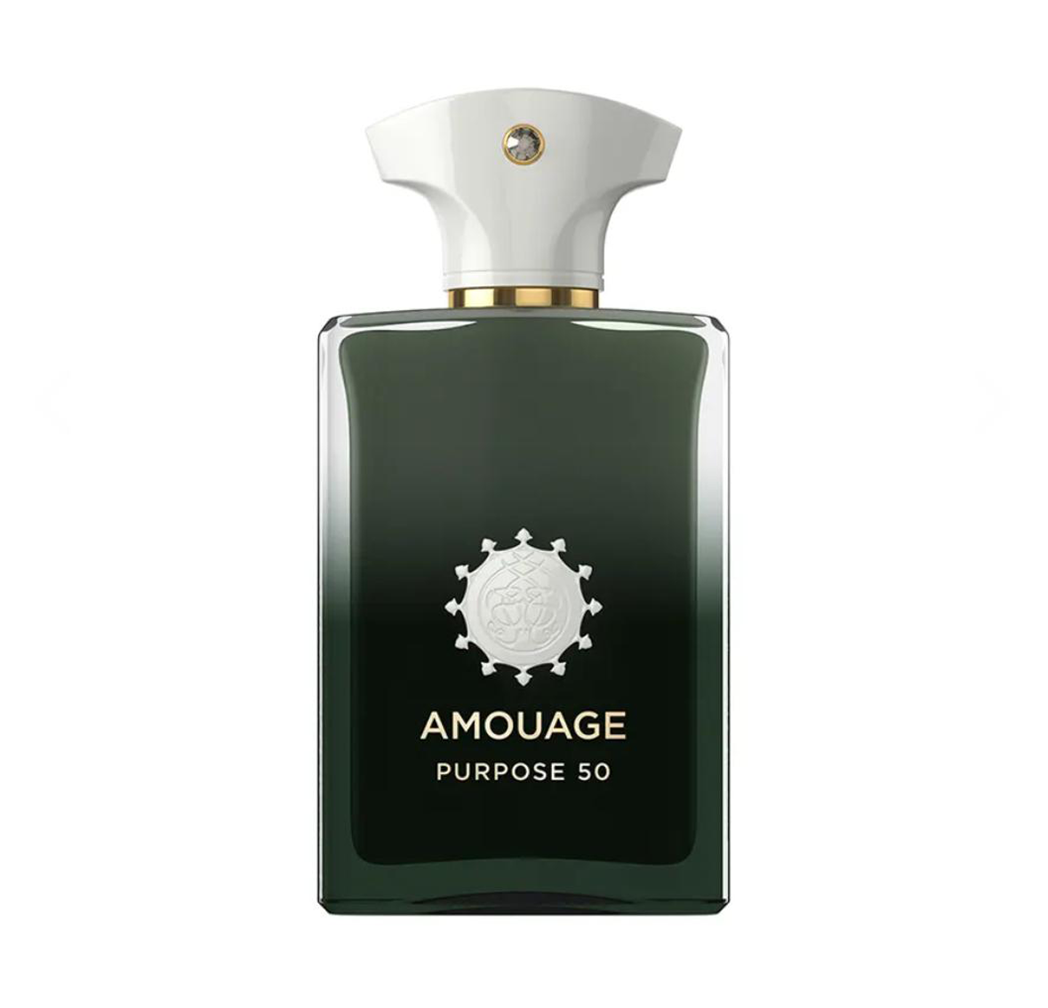 Amouage Purpose 50 100ml