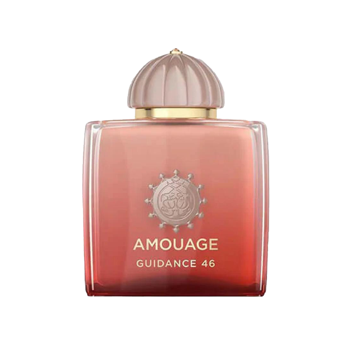 Amouage Guidance 46 100ml