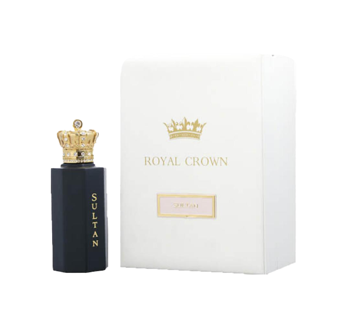 Royal Crown Sultan 100ml