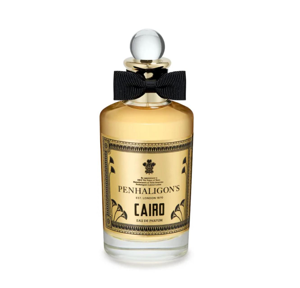 Penhaligon's Cairo 100ml