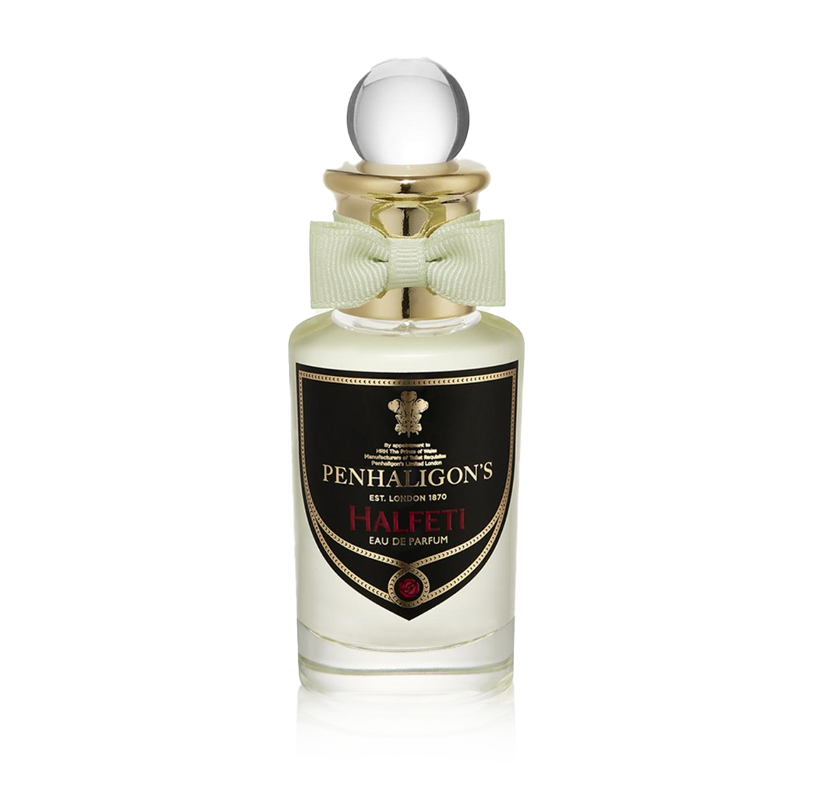 Penhaligon's Halfeti 100ml
