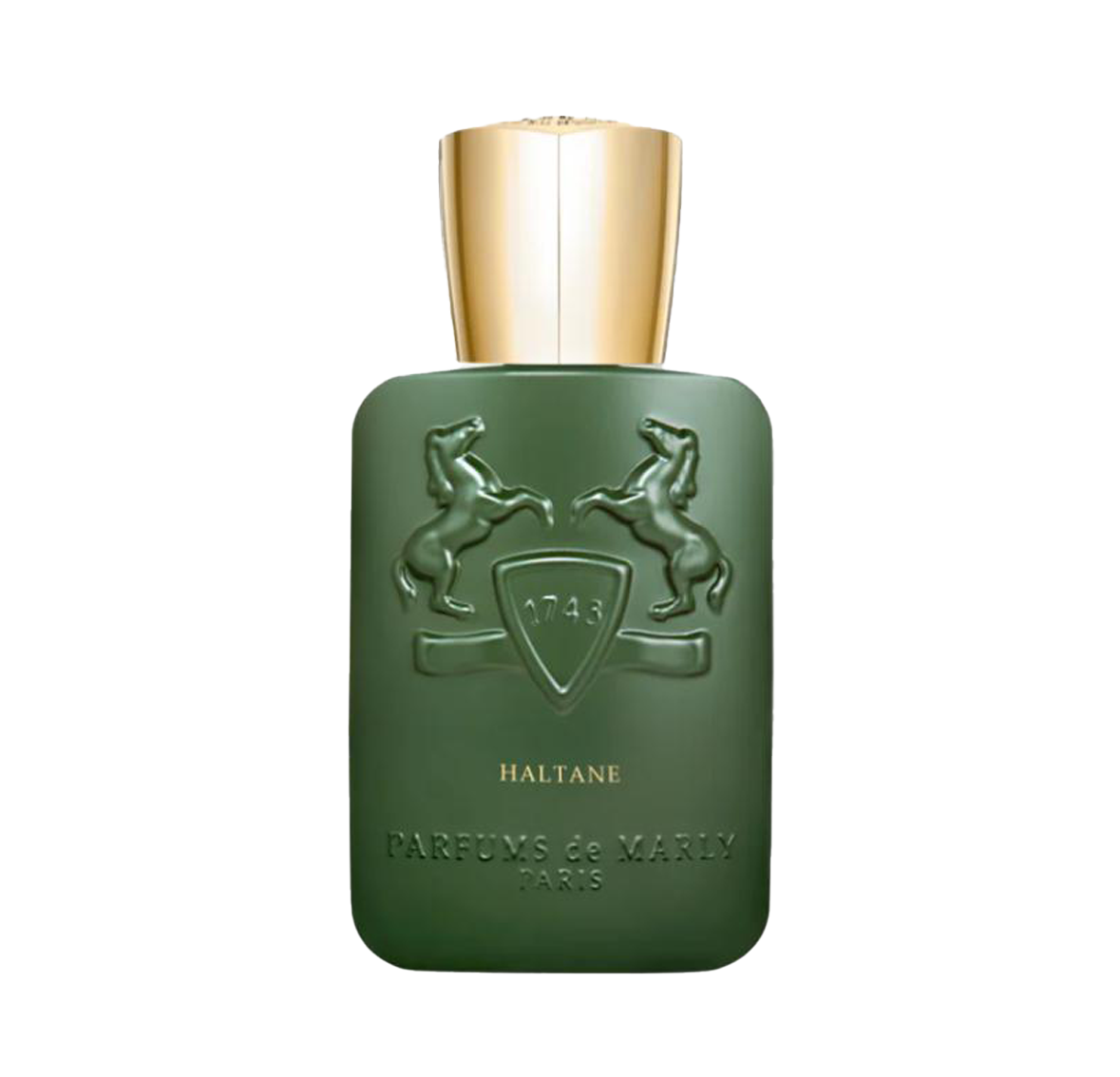 Parfums de Marly Haltane 125ml