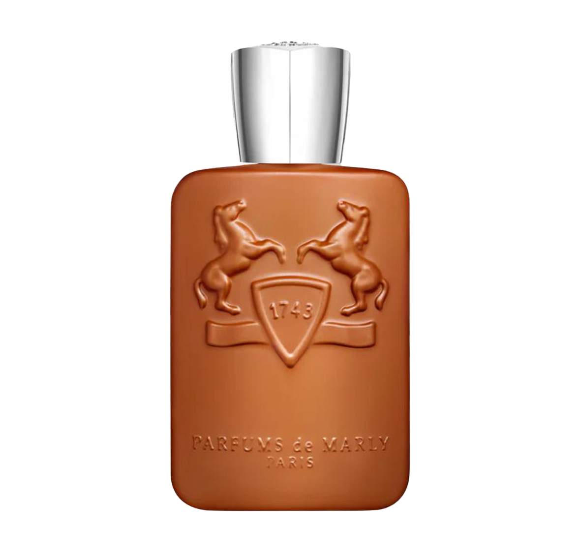 Parfums de Marly Althair 125ml