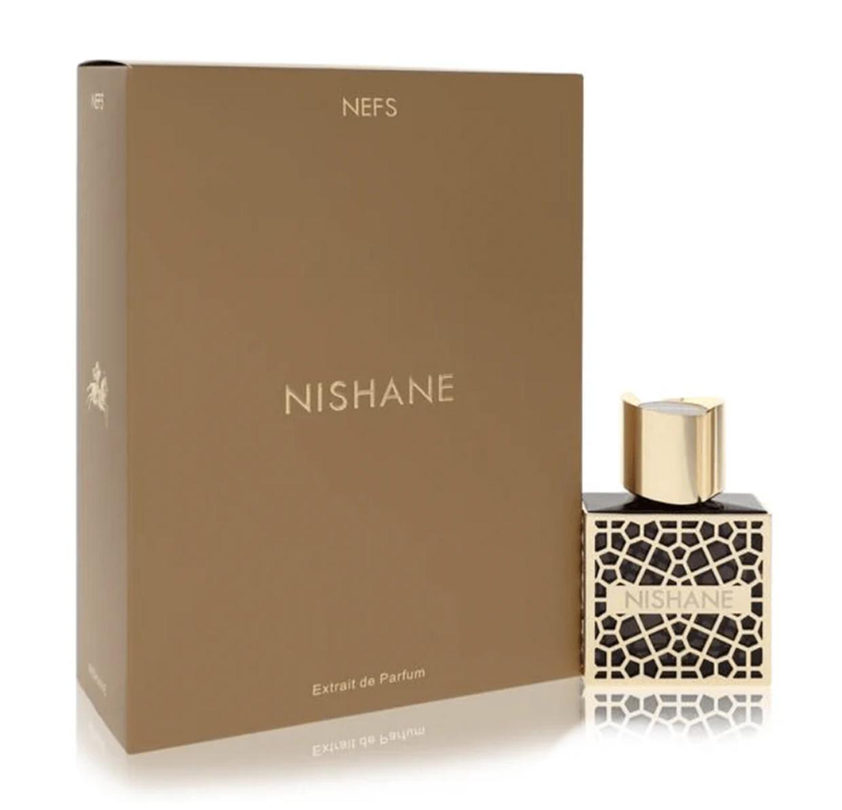 Nishane Nefs 50ml
