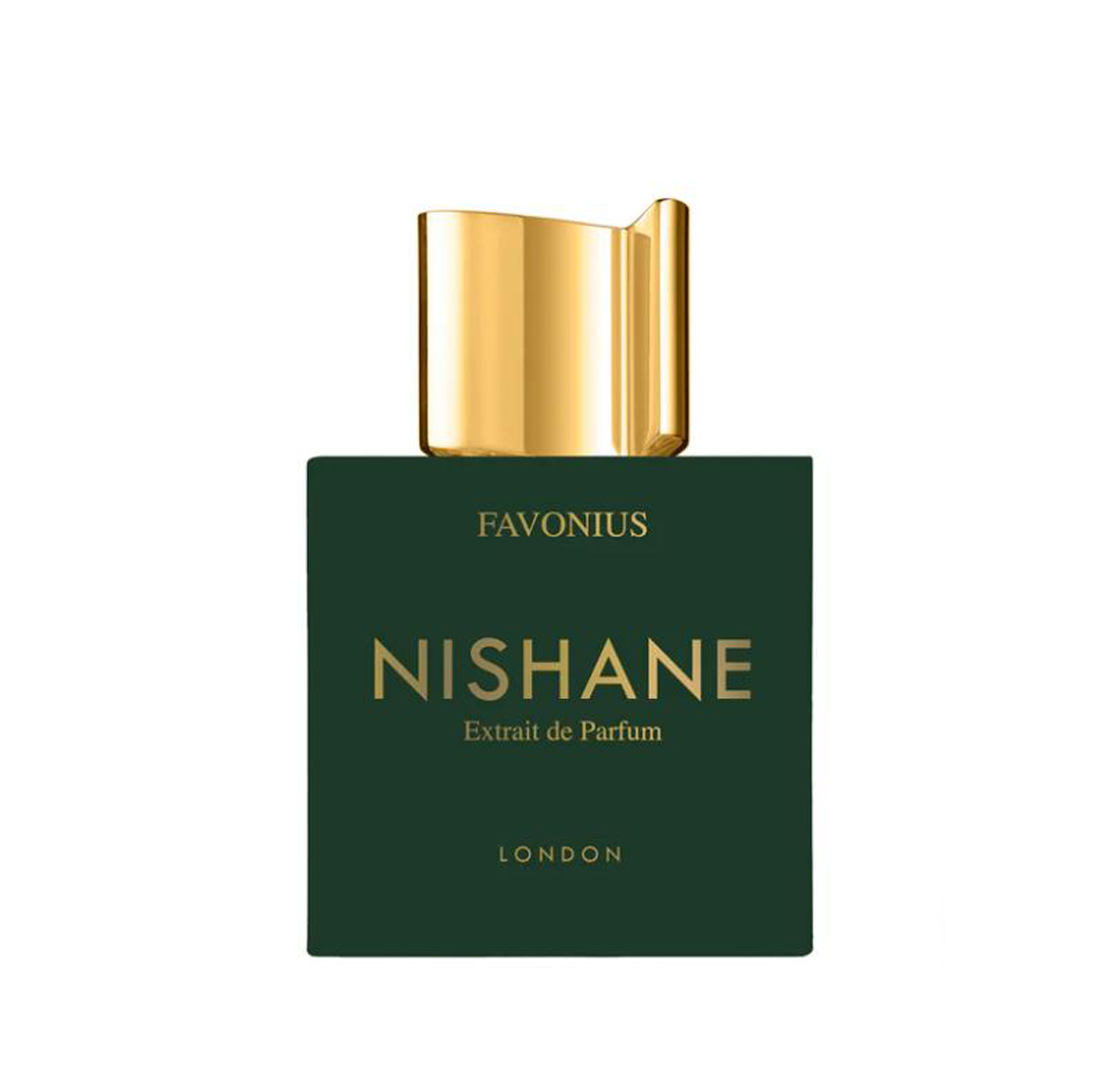 Nishane Favonius 100ml