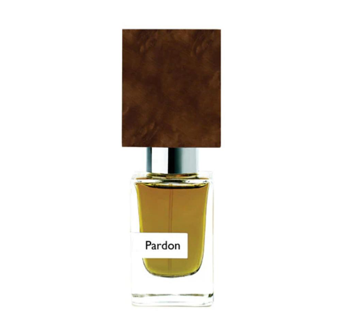 Nasomatto Pardon 30ml