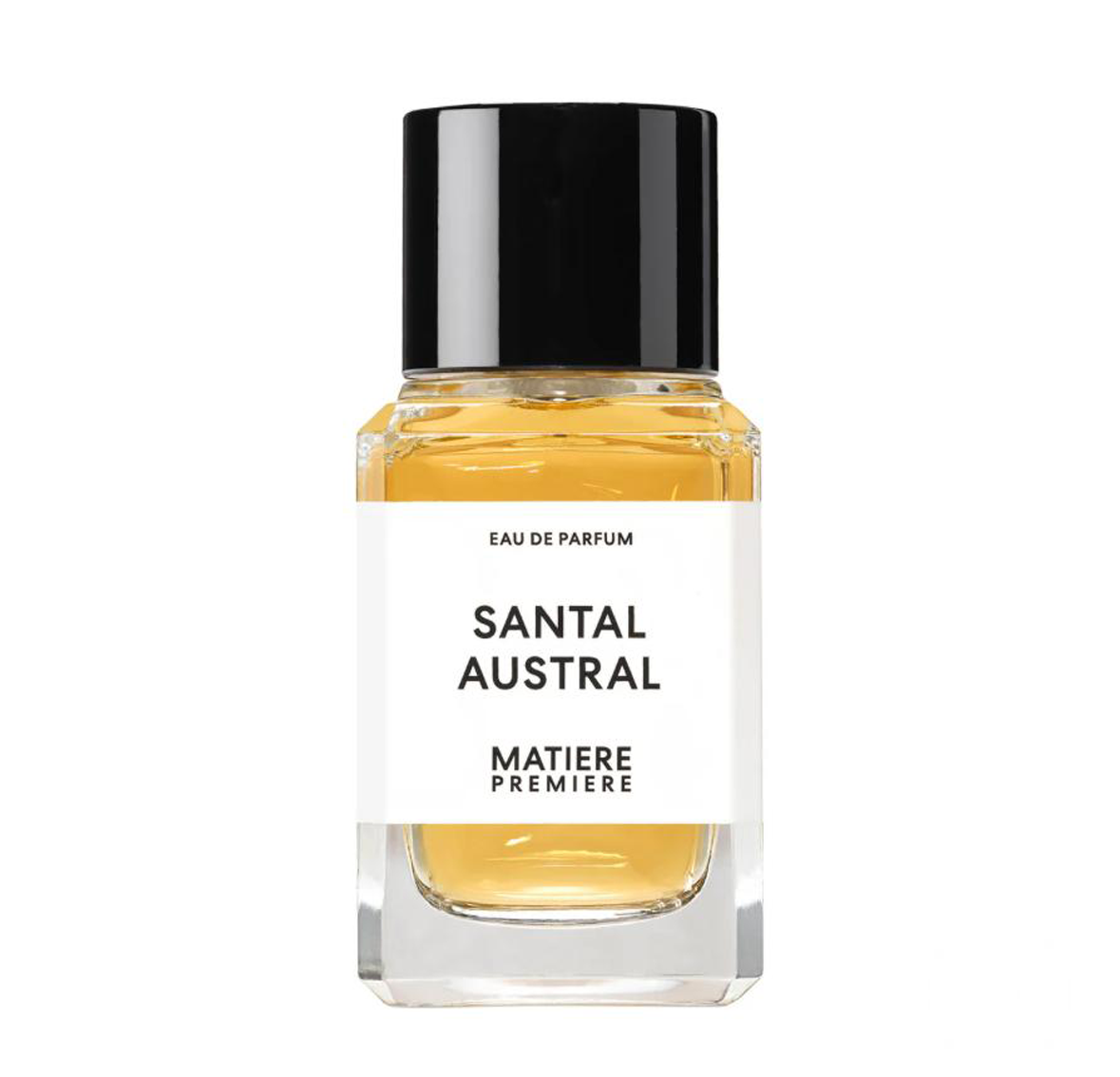 Matiere Premiere Santal Austral 100ml
