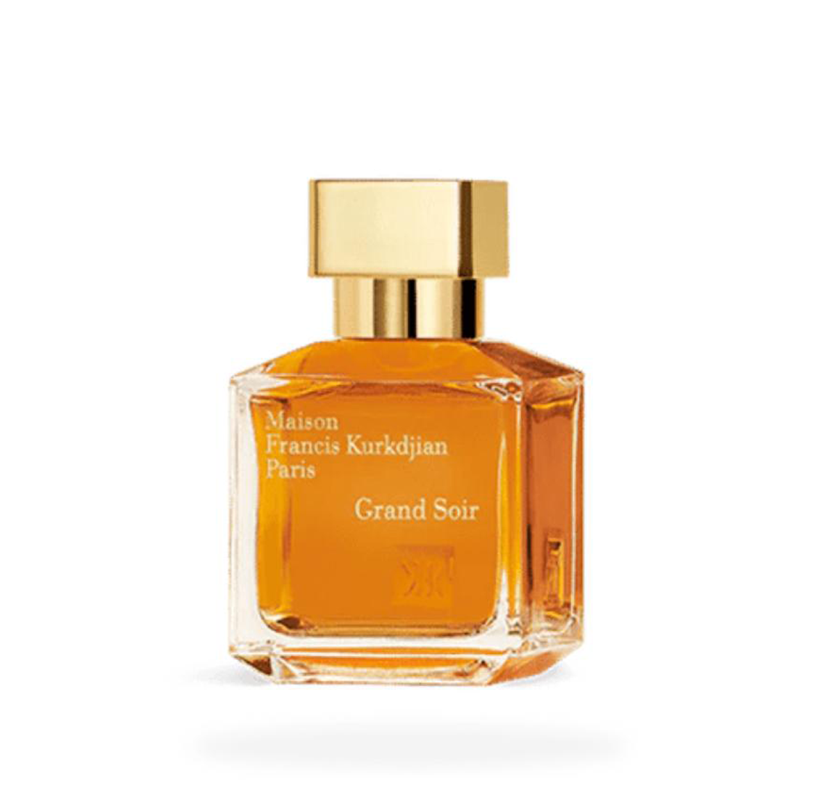 Maison Francis Kurkdjian Grand Soir 70ml