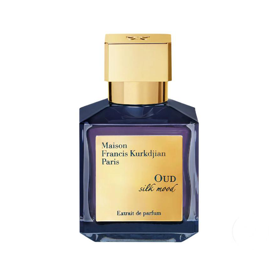 Maison Francis Kurkdjian Oud Silk Mood Extrait de Parfum 70ml