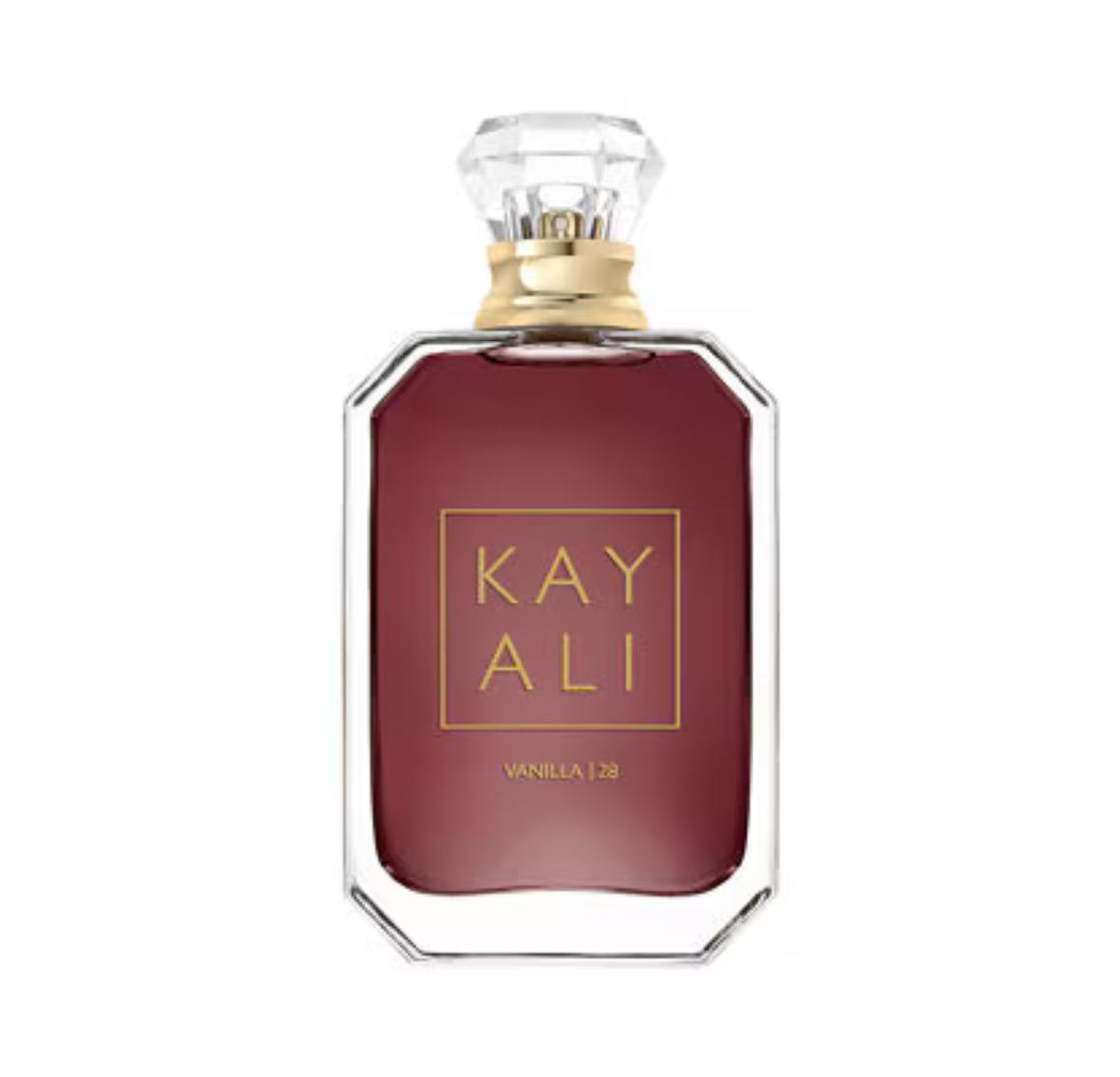 Kayali Vanilla 28 100ml