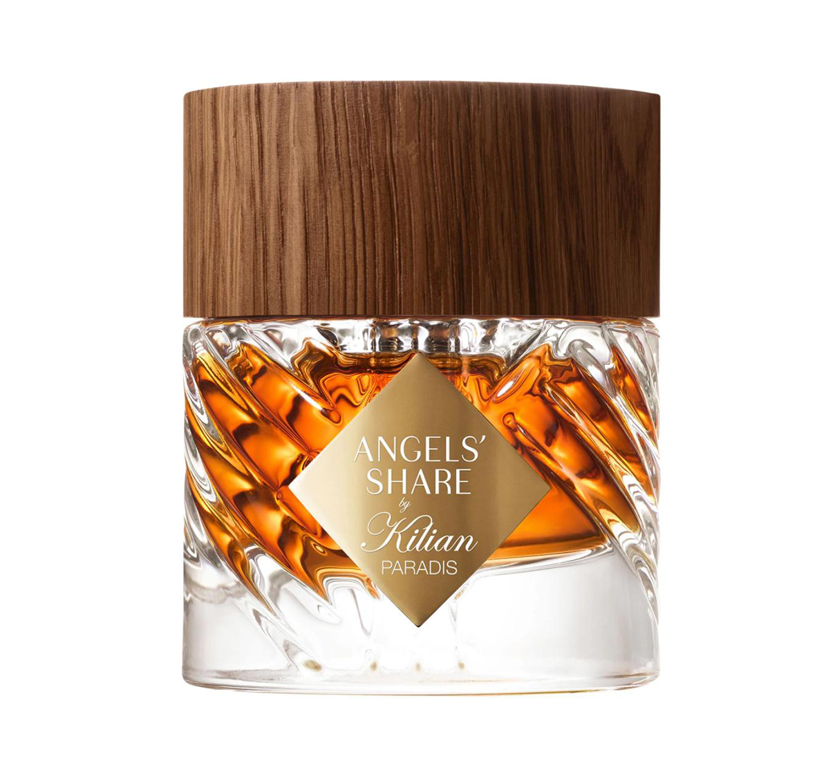 Kilian Angels' Share Paradis 50ml