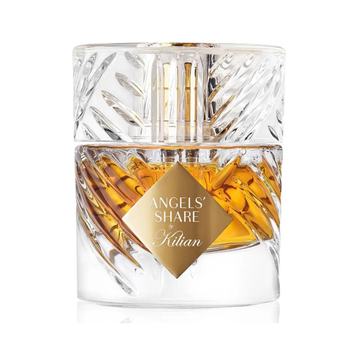 Kilian Angels' Share 50ml