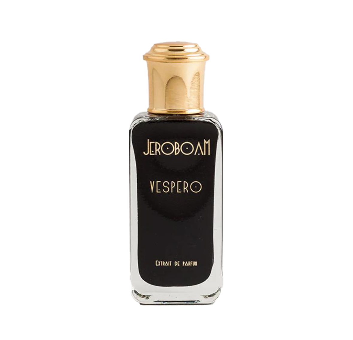 Jeroboam Vespero 30ml