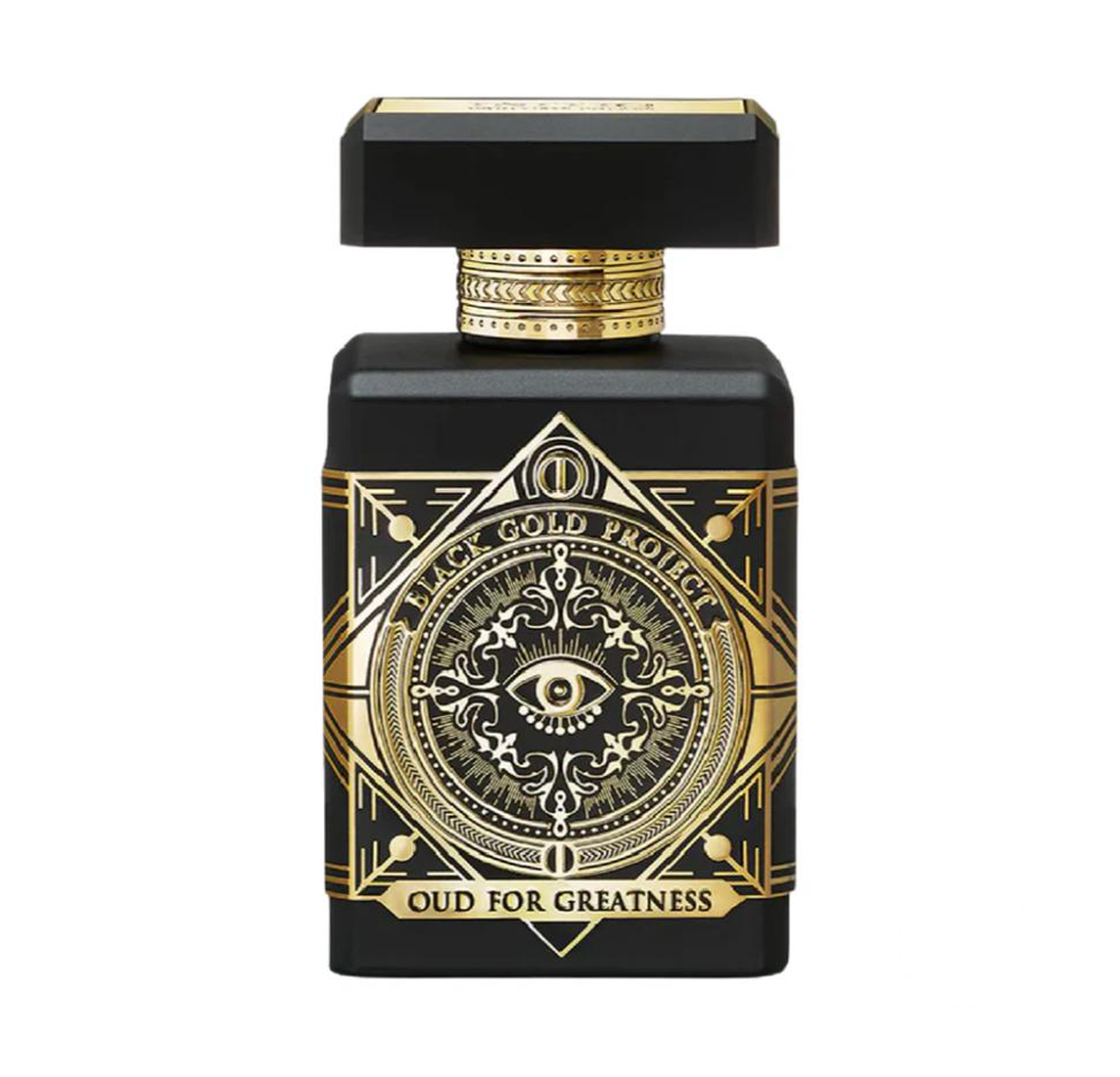 Initio Oud For Greatness 90ml