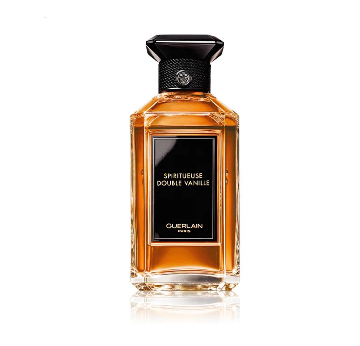 Guerlain Spiritueuse Double Vanille 100ml