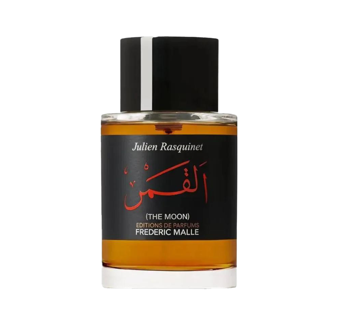 Frederic Malle  Dawn 100ml