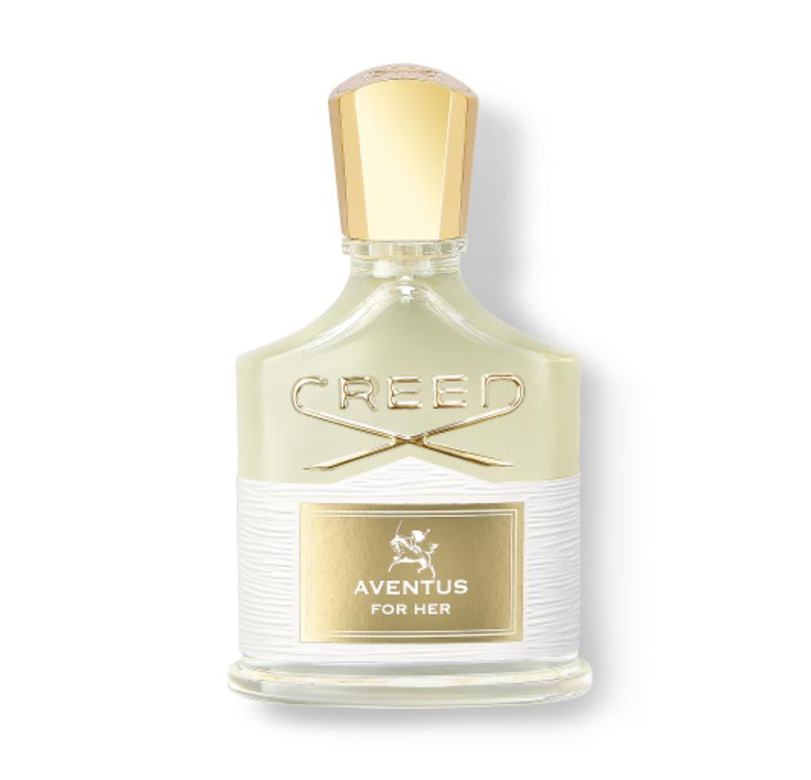 Creed Aventus For Her 75ml
