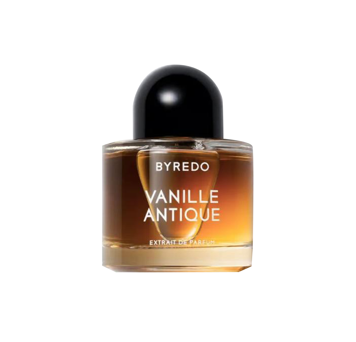 Byredo Vanille Antique 50ml