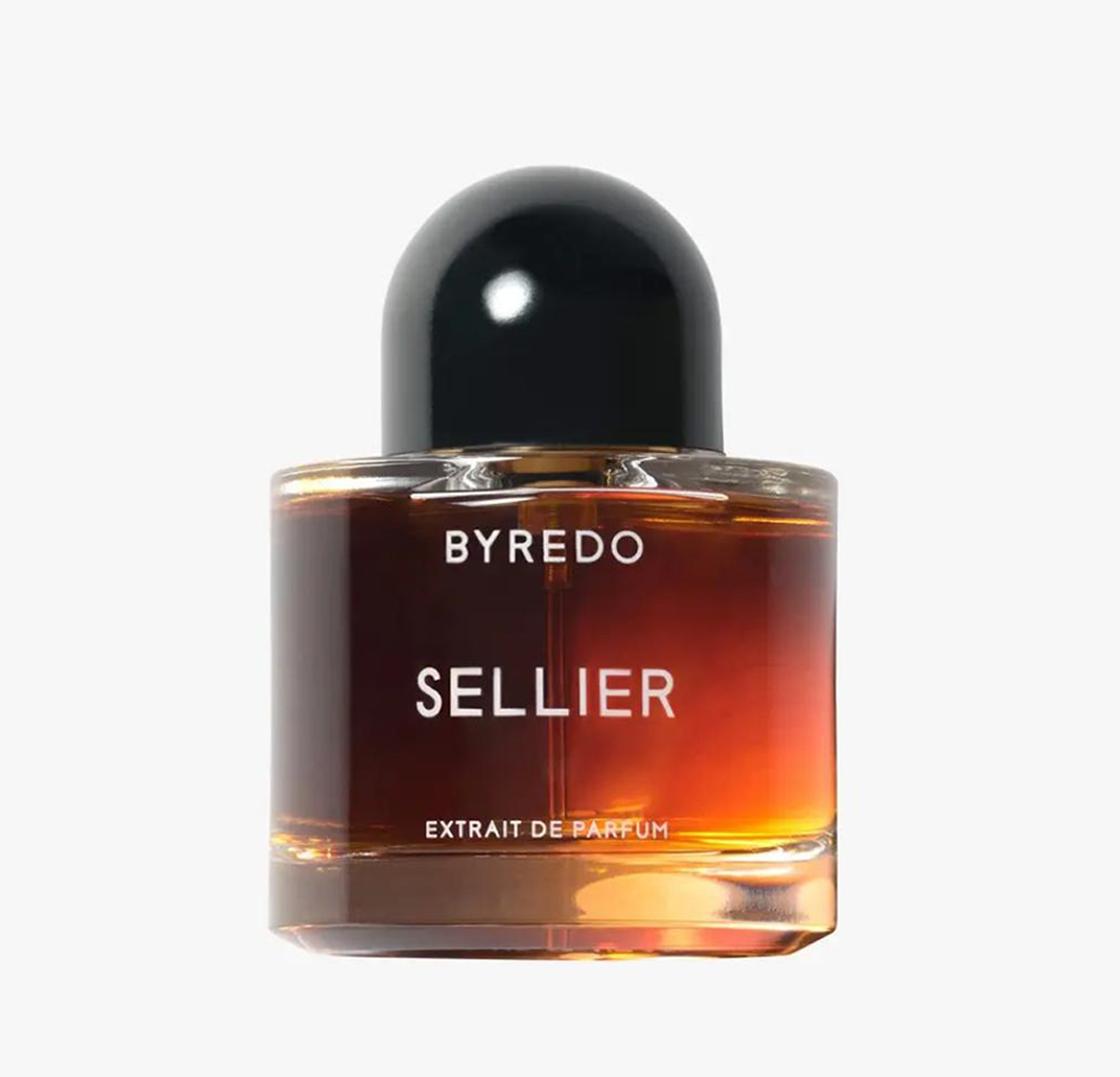 Byredo Sellier 50ml
