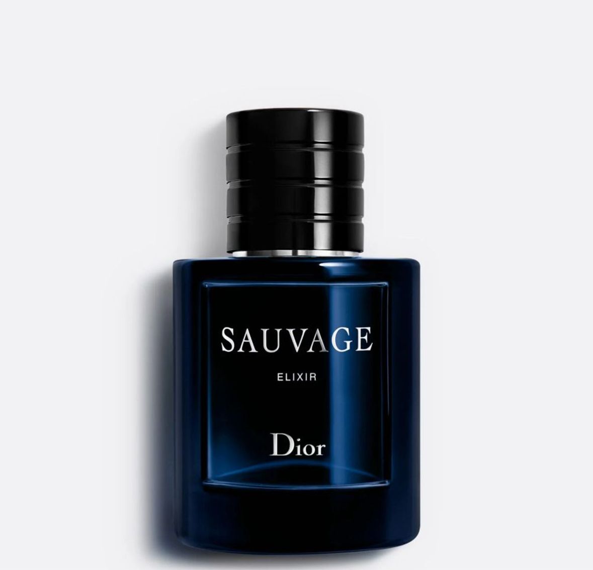 Dior Sauvage Elixir 100ml