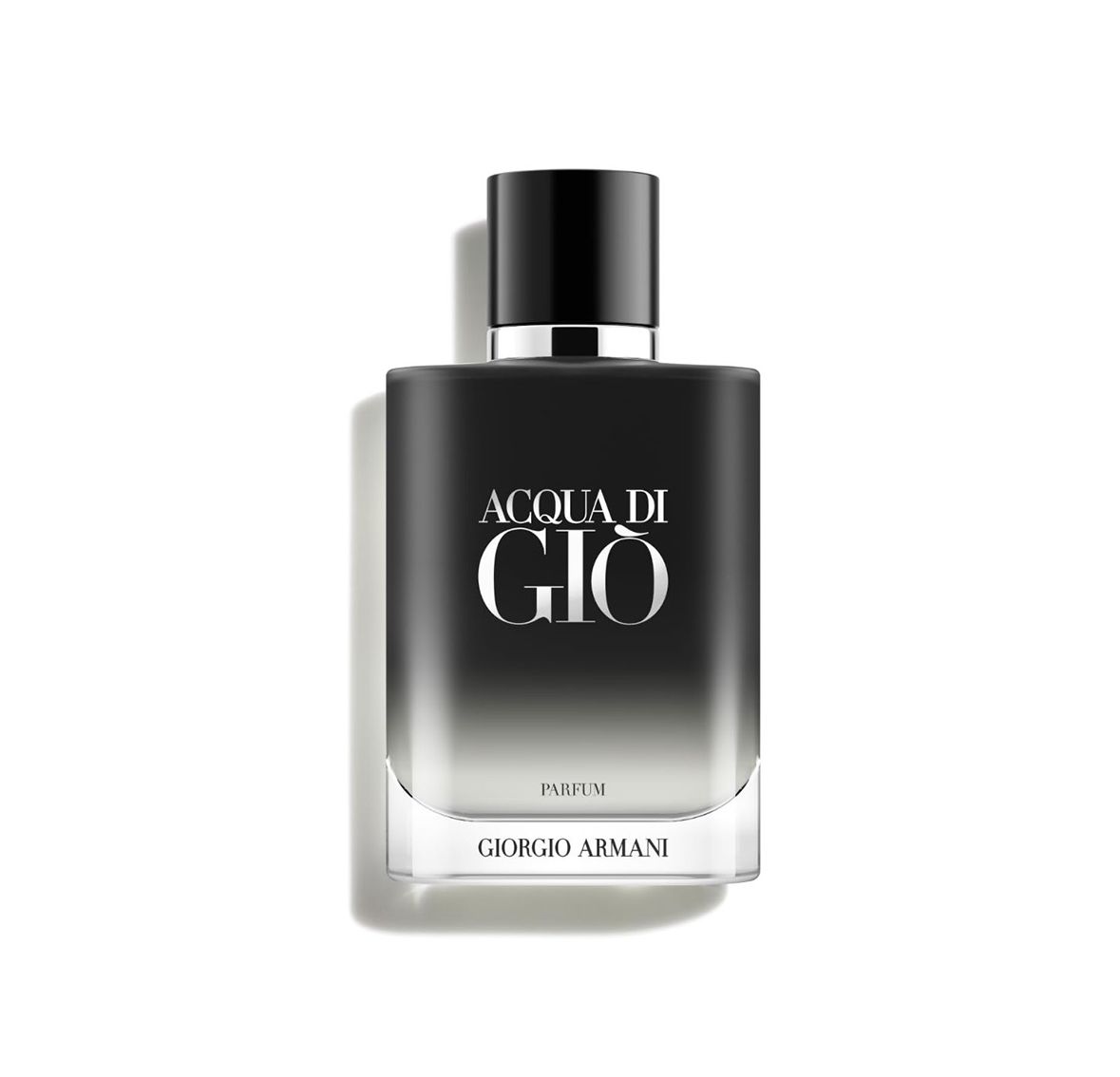 Giorgio Armani Acqua di Giò Parfum